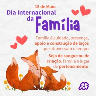 Instagram post from serendipityeditora1. This post is in position 1.